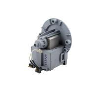 Parti della lavatrice a tamburo a rulli completamente automatiche for PSB-1. Pompa profonda PX-2-35 AC220-240V 50 HZ 30W Drain Pump Motor B20-6A