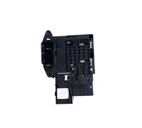 Parti Della Lavatrice A Tamburo Ritardo Blocco Porta, Compatibile Con LG, Sostituzione Dell'interruttore Della Porta EBF61315801
