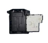 Parti della lavatrice a tamburo Ritardo blocco porta EBF61315801 Sostituzione interruttore porta, compatibile for LG