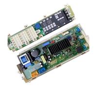 Parti Della Lavatrice For Lavatrice, Compatibile Con LG, Scheda Di Controllo Del Computer PCB Display EBR79676405 EBR79312707(1Set)
