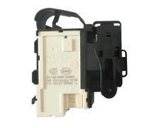 Parti Della Lavatrice Interruttore Di Blocco Porta Elettronico, Compatibile Con Little Swan, TG80-1422WIDG 1416WMIDG 1420WDXG ZV-447