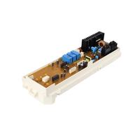 Parti della lavatrice Scheda computer lavatrice WF0602WKQ 0702WKQ DC92-00860 DC92-00520A DC92-00859C 00859E DC92-00859Q(Dismantle)