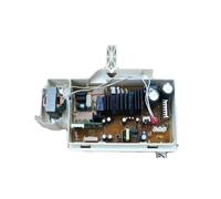 Parti della lavatrice Scheda del computer della lavatrice WF1802XEU XQG80-1802XEC DC92-00951D Scheda madre della lavatrice a tamburo