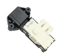 Parti Della Lavatrice Serratura Elettronica Della Porta, Compatibile Con SANYO, XQG60-F1028BW XQG75-F1128BW