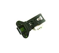 Parti Della Lavatrice Serratura Elettronica Della Porta Con 3 Perni, Compatibile For Haier, XQG50-700HM E700 XQG52-Q818H
