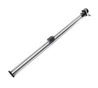 Parti della macchina a vite a sfere a movimento li Sistema di guide for macchine da taglio lineari, attuatore lineare motorizzato con corsa 50 mm a 1000(450mm)