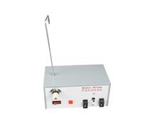 Parti della macchina avvolgitrice a controllo digitale automatico Macchina avvolgitrice ad alta velocità for bobine In breve Ampia gamma di applicazioni