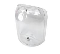 Parti della macchina da caffè Serbatoio dell'acqua, compatibile for NESCAFE, Dolce Gusto MODELLO 9770 Contenitore del serbatoio dell'acqua della macchina for il caffè Sostituisci le parti