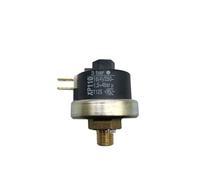 Parti Della Macchina Da Stiro A Vapore Regolatore Di Pressione G1/8' 3Bar Pressostato For Caldaie Da Stiro VAPORIZZATORE For INDUMENTI