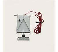 Parti della macchina del ghiaccio Sonda del sensore del controller dello spessore del ghiaccio compatibile con SCOTSMAN sostituzione della macchina del ghiaccio