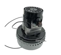 Parti Della Macchina Di Aspirazione, Compatibili Con FLOORCARE, Compatibili Con SPECIAL, Compatibili Con TY MOTOR, Motore 119656-00, Compatibile Con AMETEK, Collettore Di Polvere