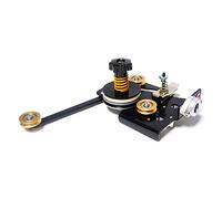 Parti della macchina di avvolgimento for dispositivo avvolgitore bobina LY810 da 0,14 mm a 1,2 mm Utilizzare il regolatore di tensione del tenditore del tensore di smorzamento meccanico