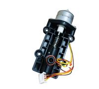 Parti Della Macchina For Caffè Espresso, Valvola Di Sicurezza, Compatibile Con Kalerm, Macchina For Caffè Automatica