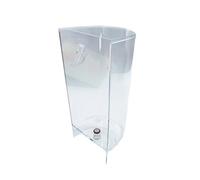 Parti Della Macchina For Il Caffè Serbatoio Dell'acqua, Compatibile Con KRUPS, Compatibile Con Dolce Gusto, Compatibile Con Genio, S Plus KP240140 KP340840 Sostituzione Contenitore