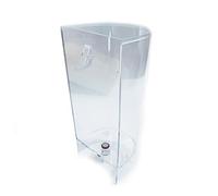 Parti Della Macchina for Il Caffè Serbatoio Dell'acqua, Compatibile Con KRUPS, Compatibile Con Dolce Gusto, Genio S Plus KP240140 KP340840 Sostituzione Del Contenitore Dell'acqua