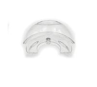 Parti Della Macchina For Il Caffè Serbatoio Dell'acqua, Compatibile Con NESCAFE, Compatibile Con Dolce Gusto, EDG626 EDG420 EDG625 Contenitore For Creatore Serbatoio Antipolvere