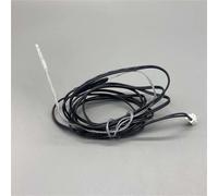 Parti della macchina for il ghiaccio P00350-01 Regolatore di controllo della sonda termistore compatibile con HOSHIZAKI IM-200AWA IM-230DL/XL IM-240AME/NE Sostituisci