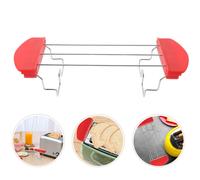 Parti Della Macchina Per Toast Griglia Arrosti Accessori Tostapane