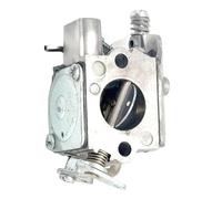 Parti della motosega carburatore for El C1Q-k109A C1Q-109A 48A