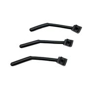 Parti della motosega della linea di pressione dell'olio adatte for la sega a catena a benzina 450 455 460 353 Sostituire gli accessori