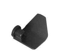 Parti Della Paletta For Macchina For Il Pane 1PC, Compatibile Con Kenwood, BM350