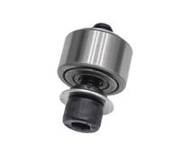 Parti della pompa ad alta pressione con cuscinetto del compressore d'aria 12V Accessori for pezzi di ricambio del compressore 4500Psi