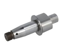 Parti della pompa common rail ENGITECH ENT230100