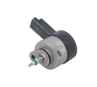 Parti della pompa common rail ENGITECH ENT260094