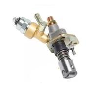 Parti della pompa del carburante per il generatore diesel compatibile KDE8800