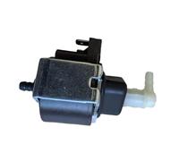 Parti della pompa dell'acqua for lavapavimenti, compatibile for Tineco, Floor One S3, compatibile for Dreame, motore della pompa dell'acqua di ricambio H12 Pro H11