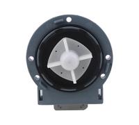 Parti Della Pompa Di Drenaggio Del Motore Della Lavatrice, Compatibili For LG PX2025-3, Parti Della Pompa Di Drenaggio Elettrica Della Lavatrice