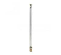 Parti della pompa irroratrice 249028 stelo del pistone(249028PC)