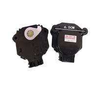 Parti della rondella del motore della valvola di scarico del trattore di drenaggio della lavatrice HM-36V1/W