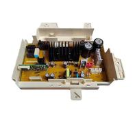 Parti Della Rondella PCB Del Circuito, Compatibile For Samsung, DC92-00969A DC92-00969B, Scheda Di Controllo Del Computer Della Lavatrice(DC92-00969A)