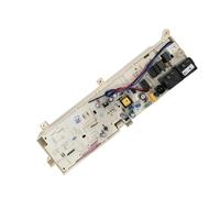 Parti Della Rondella PCB Del Circuito Della Lavatrice, Compatibile Con Midea, 17138200002422 Scheda Di Controllo Del Computer