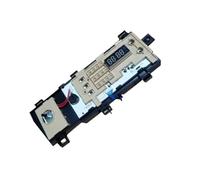 Parti Della Rondella PCB Del Circuito Della Lavatrice, Compatibile Con Midea, Scheda Di Controllo Del Computer 17138100017500