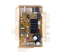 Parti Della Rondella PCB Del Circuito Della Lavatrice, Compatibile Con Samsung, Scheda Di Controllo Del Computer DC92-00969A DC92-00969B(DC92-00969B)