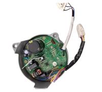 Parti Della Rondella PCB Del Driver Della Lavatrice, Compatibile Con Midea/LittleSwan, Scheda Di Controllo Dell'invertitore Del Motore 52K1003401