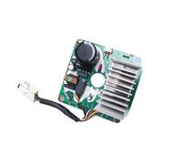Parti Della Rondella PCB Del Driver Della Lavatrice, Compatibile Con Midea/LittleSwan, Scheda Di Controllo Dell'invertitore Del Motore 30K2000701