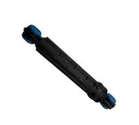 Parti Della Rondella W2331-3AG00 140N, Compatibili Con Il Lavaggio Panasonic, Ammortizzatore Della Macchina