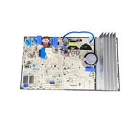 Parti Della Scheda Di Controllo Del Condizionatore D'aria EPR8644481, Compatibili Con LG, Scheda Madre Dell'unità Esterna Del Condizionatore D'aria Inverter EAX64407822-1.6 Componenti Della Scheda Mad