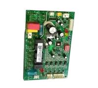 Parti Della Scheda Di Controllo Della Scheda Principale Dell'aria Condizionata, Compatibili Con Trane, RF-MSFG-24V 803300301031, Parti Di Ricambio