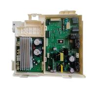 Parti Della Scheda Inverter Della Scheda Madre Della Scheda Madre Del Computer Della Lavatrice, Compatibile Con Samsung, DC92-01789B DC92-01928A DC92-01928C DC92-02049A(DC92-01928A)