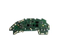 Parti Della Scheda Madre, Compatibili Con Roborock, G10 S7 Pro CE Versione Topaz - S Main B2.0 Robot Mainboard Accessories