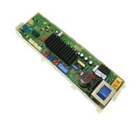 Parti Della Scheda Madre Del Computer Della Lavatrice, Compatibile For LG WD-T12411DN T14410DL T14415D, Display Dei Pulsanti Della Lavatrice(B)