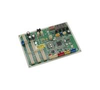 Parti Della Scheda Madre Del Condizionatore D'aria, Assemblaggio PCB Principale EAX64524902 EBR76336722, Compatibili Con LG, Unità Esterna Multi-V ARWN180LAS4 BRWN180LAS4 For La Riparazione Del Condiz