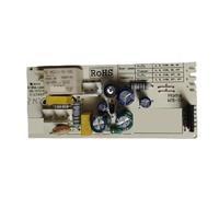 Parti Della Scheda Madre Del Frigorifero E Del Congelatore, Compatibili Con La Scheda Di Controllo Del Frigorifero Homa W19-50AB-ZY, Circuito PCB W19-50