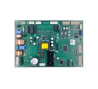 Parti della scheda madre del frigorifero e del congelatore, compatibili con Samsung, scheda di controllo del frigorifero DA92-01138N circuito PCB DA94-04605T Parti della scheda madre del frigorifero e