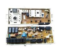 Parti Della Scheda Madre Della Scheda Computer Della Lavatrice A Tamburo, Compatibili Con Samsung DC41-00127B DC41-00127A, Tabellone Dei Pulsanti Della Lavatrice