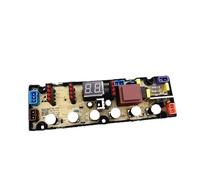 Parti Della Scheda Madre Della Scheda Madre Del Computer Della Lavatrice A Tamburo, Compatibili Con Skyworth